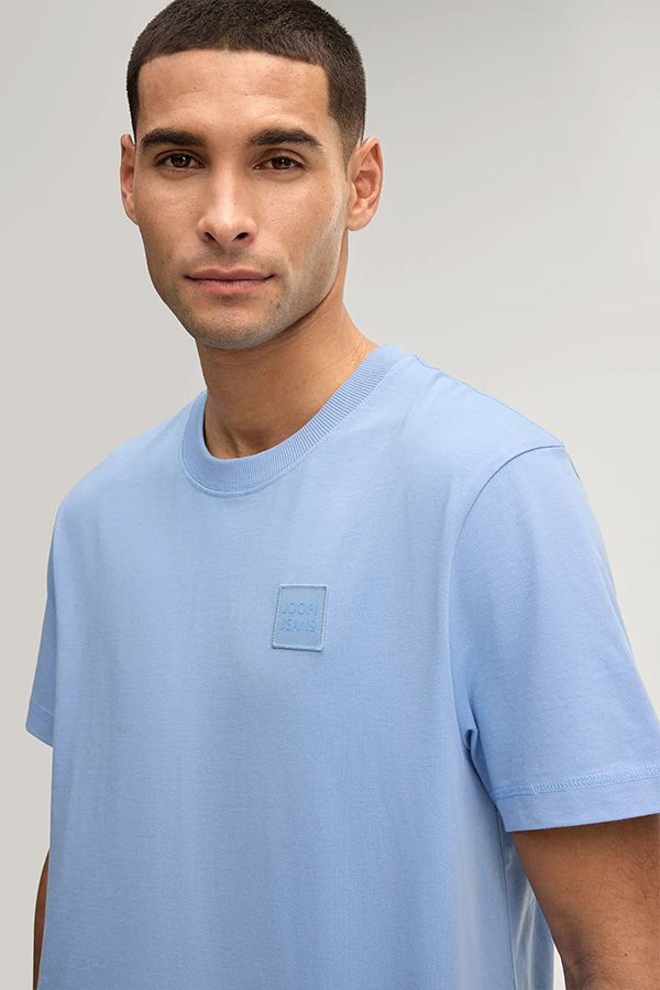 ΜΠΛΟΥΖΑ T-SHIRT JOOP! - 450